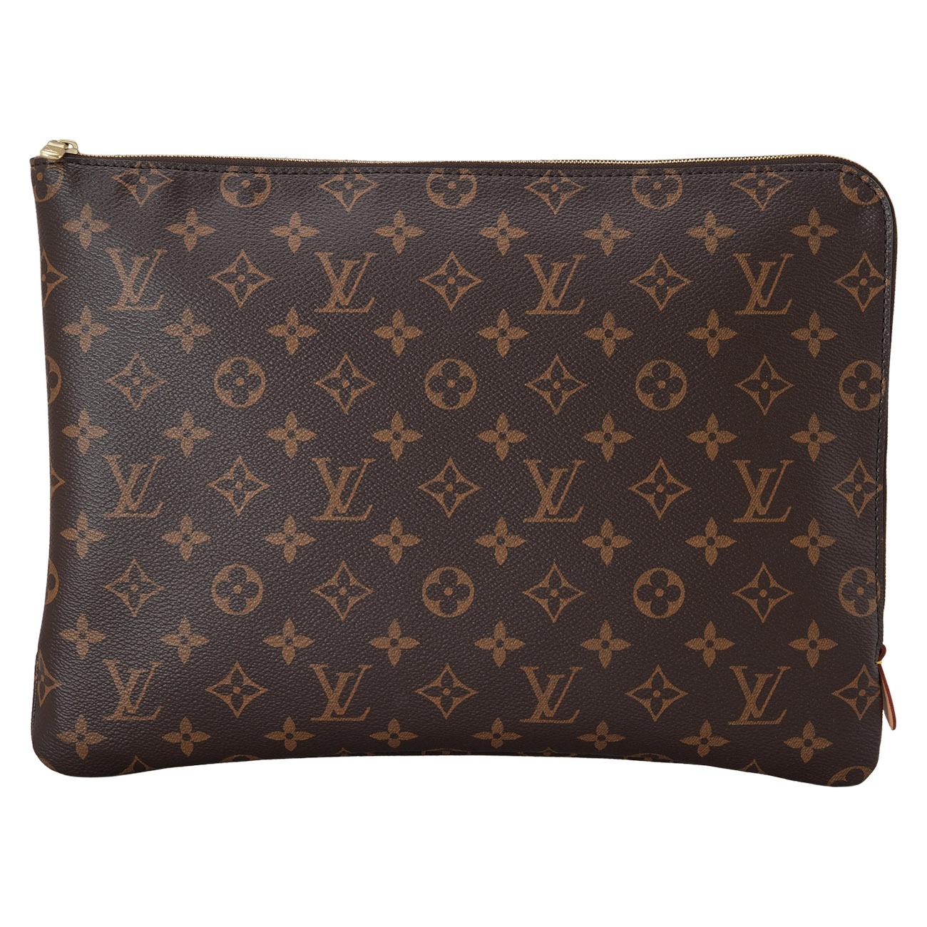 LOUIS VUITTON(USED)루이비통 M44499 모노그램 에튀 보야주MM